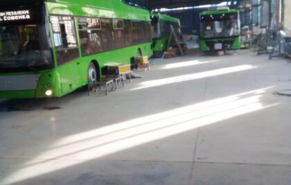 WhatsApp Image 2023-09-14 at 11.40.27 (1)