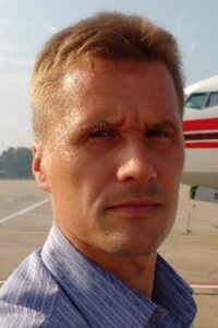 Снимок экрана 2024-01-26 в 18.32.31 Снимок экрана 2024-01-26 в 18.32.31