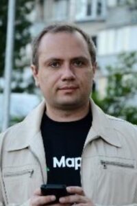 Снимок экрана 2024-01-26 в 18.33.09 Снимок экрана 2024-01-26 в 18.33.09