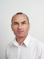 Іван Ландар Іван Ландар